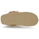 Shepherd ANTON Beige Pantofole Uomo - 7