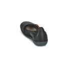 TBS  MALINE  Nero -  Ballerine Donna - 5