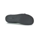 TBS  MALINE  Nero -  Ballerine Donna - 7