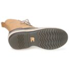 Sorel KITCHENER CARIBOU Beige Schneestiefel Herren - 7