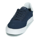 adidas  3MC  Blu -  Sneakers Uomo - 3