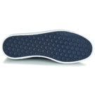 adidas 3MC Blu Sneakers basse Donna - 7