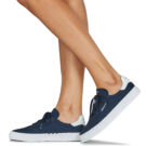 adidas 3MC Blu Sneakers basse Donna - 8