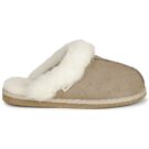 Shepherd  JESSICA  Beige Pantofole Donna - 2