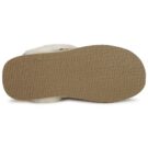 Shepherd  JESSICA  Beige Pantofole Donna - 7