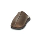 Shepherd  HUGO  Marrone Pantofole Uomo - 3