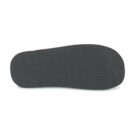 Shepherd  HUGO  Marrone Pantofole Uomo - 7