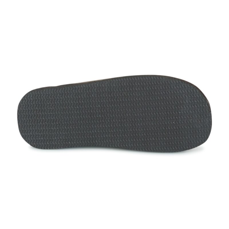 Shepherd  HUGO  Marrone Pantofole Uomo - 7