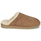 Shepherd HUGO Marron Pantoufles Homme - 2