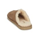 Shepherd HUGO Marron Pantoufles Homme - 5