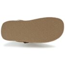 Shepherd HUGO Marron Pantoufles Homme - 7