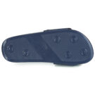 Melissa SLIDE + FILA Blu ciabatte Donna - 7