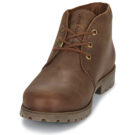 Panama Jack BOTA PANAMA Marrone Stivaletti Uomo - 3