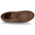 Panama Jack BOTA PANAMA Marrone Stivaletti Uomo - 6