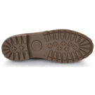 Panama Jack BOTA PANAMA Marrone Stivaletti Uomo - 7