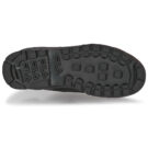 Fila TRAILBLAZER WEDGE WMN Nero Sneakers basse Donna - 7