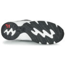 Fila DSTR97 Grigio Sneakers basse Donna - 7