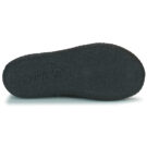KAMIK  NUTMEG  Nero -  Pantofole Donna - 7