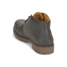 Panama Jack BOTA PANAMA Marron Bottines Homme - 5