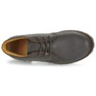 Panama Jack BOTA PANAMA Marron Bottines Homme - 6