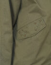 Parka Only ONLVERA Kaki Parka Donna - 6