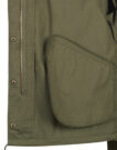 Parka Only ONLVERA Kaki Parka Donna - 7