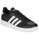 adidas GD COURT NR HO Sneakers Uomo - 1