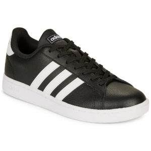 adidas  GD COURT NR HO -  Sneakers Uomo