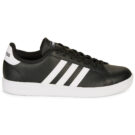 adidas GD COURT NR HO Sneakers Uomo - 2