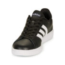adidas GD COURT NR HO Sneakers Uomo - 3