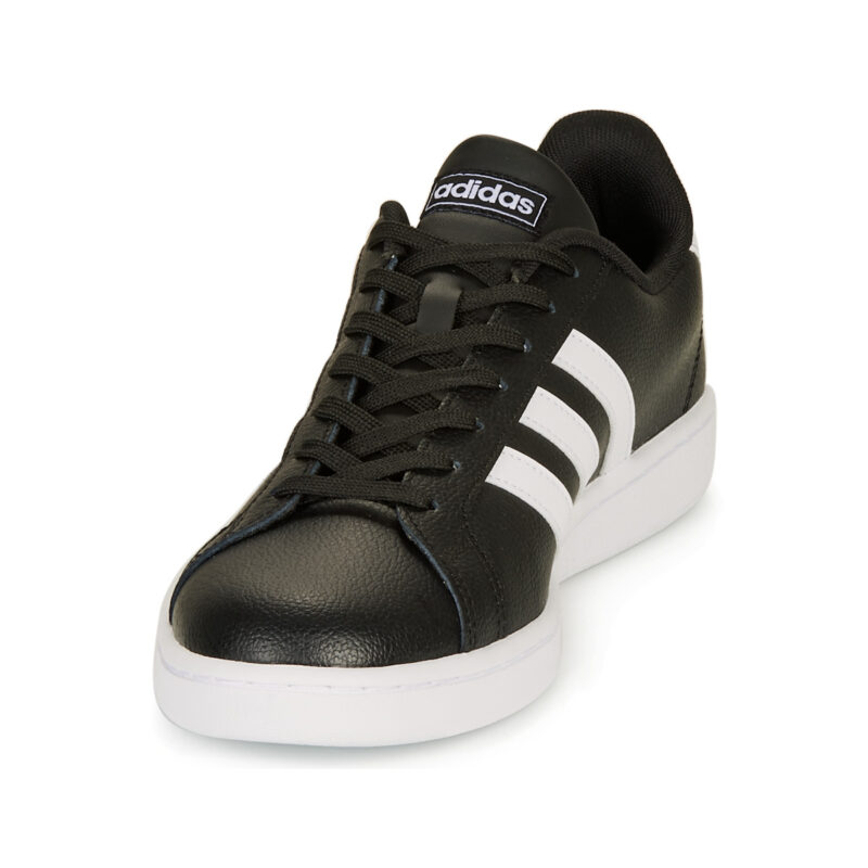 adidas GD COURT NR HO Sneakers Uomo - 3