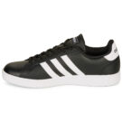 adidas GD COURT NR HO Sneakers Uomo - 4