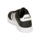 adidas GD COURT NR HO Sneakers Uomo - 5