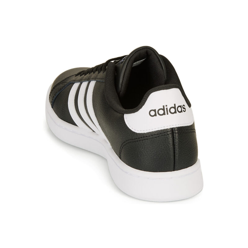 adidas GD COURT NR HO Sneakers Uomo - 5