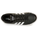 adidas GD COURT NR HO Sneakers Uomo - 6