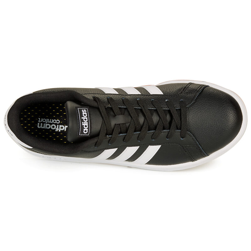 adidas GD COURT NR HO Sneakers Uomo - 6
