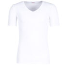 Maglietta intima  Damart  CLASSIC GRADE 3  Bianco Maglieta intima Uomo - 1