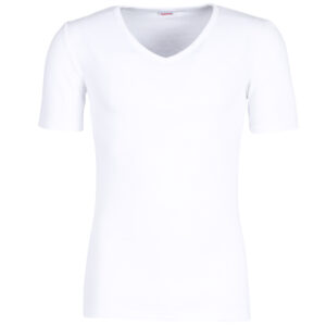 Maglietta intima  Damart  CLASSIC GRADE 3  Bianco -  Maglieta intima Uomo