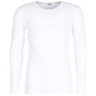 Maglietta intima Damart CLASSIC GRADE 3 Bianco Maglieta intima Uomo - 1