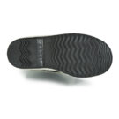 Sorel WINTER CARNIVAL WP Nero Scarpe da neve Donna - 7