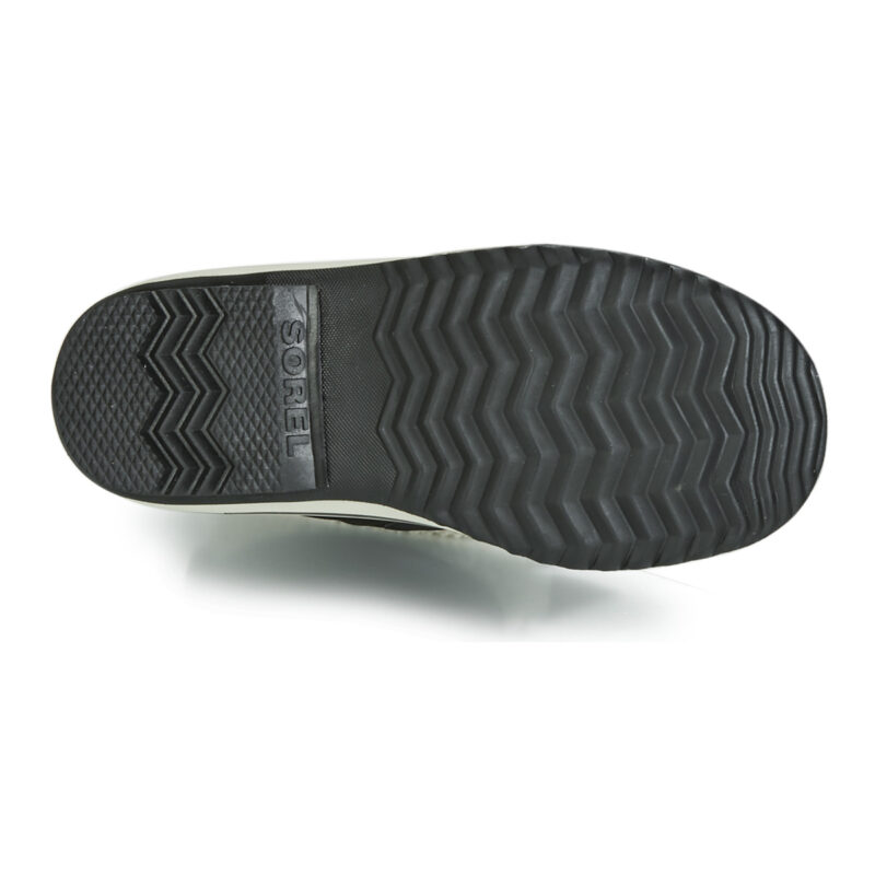 Sorel WINTER CARNIVAL WP Nero Scarpe da neve Donna - 7