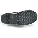 Sorel  1964 PAC NYLON  Nero -  Scarpe da neve Uomo - 7