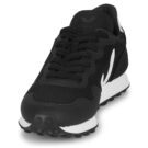 Veja  SDU RT  Nero -  Sneakers Uomo - 3