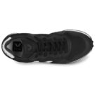 Veja  SDU RT  Nero -  Sneakers basse Donna - 6