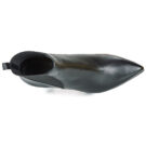 Castaner OLGA Nero Stivaletti Donna - 6
