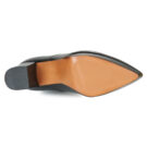 Castaner OLGA Nero Stivaletti Donna - 7