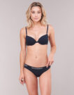 Non imbottito Emporio Armani CC317-162394-00135 Blu Non imbottito Donna - 2