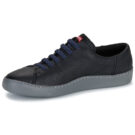 Camper  PEU TOURING  Nero Sneakers Uomo - 4