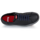 Camper  PEU TOURING  Nero Sneakers Uomo - 6