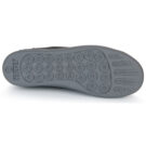 Camper  PEU TOURING  Nero Sneakers Uomo - 7